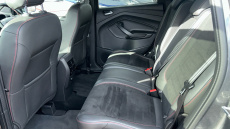 Ford Kuga 1.5 EcoBoost ST-Line 5dr 2WD Petrol Estate